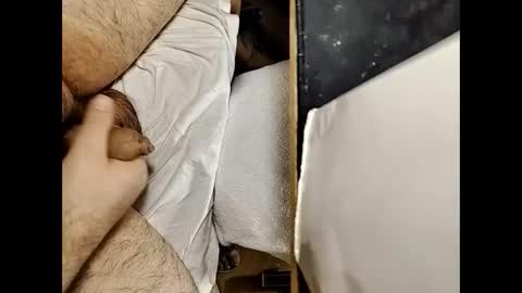 Snapshot of small_1986 chatting on February 2025 02:51:02 AM transmisin gratuita bajo demanda free broadcast on demand online show from February 2025 02:51:02 AM