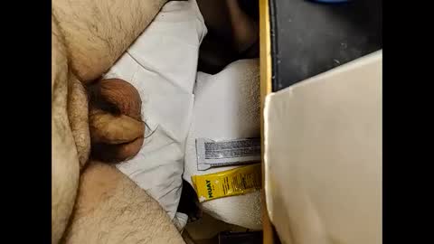 Snapshot of small_1986 chatting on February 2025 04:35:01 AM transmisin gratuita bajo demanda free broadcast on demand online show from February 2025 04:35:01 AM