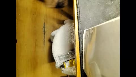 Snapshot of small_1986 chatting on March 2025 02:26:01 AM transmisin gratuita bajo demanda free broadcast on demand online show from March 2025 02:26:01 AM