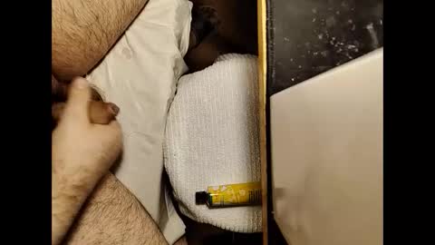 Snapshot of small_1986 chatting on March 2025 03:01:01 AM transmisin gratuita bajo demanda free broadcast on demand online show from March 2025 03:01:01 AM