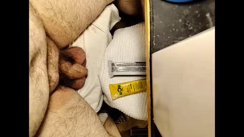 Snapshot of small_1986 chatting on March 2025 06:06:02 AM transmisin gratuita bajo demanda free broadcast on demand online show from March 2025 06:06:02 AM