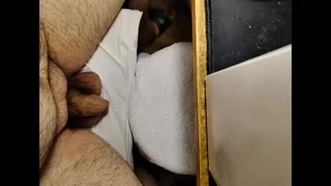 Snapshot of small_1986 chatting on October 2025 07:50:02 AM transmisin gratuita bajo demanda free broadcast on demand online show from October 2025 07:50:02 AM