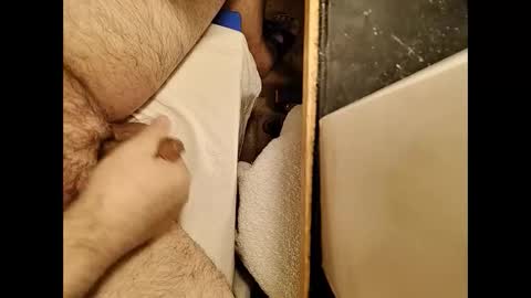 transmisin gratuita bajo demanda  free broadcast on demand online show from November 2025 12:53:02 PM