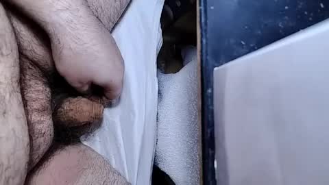 transmisin gratuita bajo demanda  free broadcast on demand online show from March 2026 11:31:02 PM