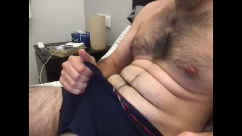 small_88 online show from September 2025 04:23:01 PM