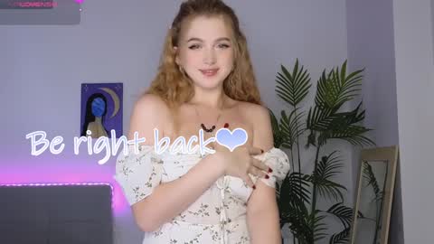 Emily online show from January 2025 06:20:01 AM