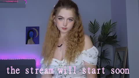 Emily online show from January 2025 07:43:02 AM