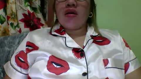 Lovewella online show from February 2026 01:48:02 PM