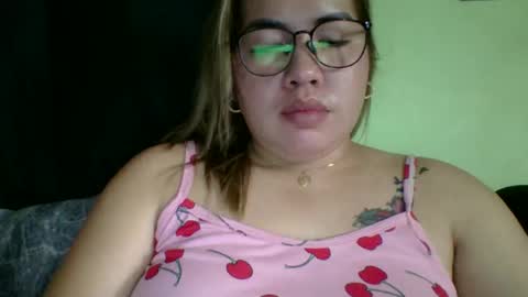 Lovewella online show from February 2026 02:40:02 AM