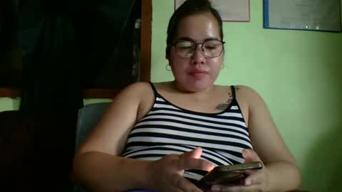 Lovewella online show from April 2026 02:17:02 AM