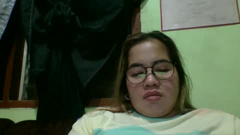 Lovewella online show from April 2026 03:06:01 PM