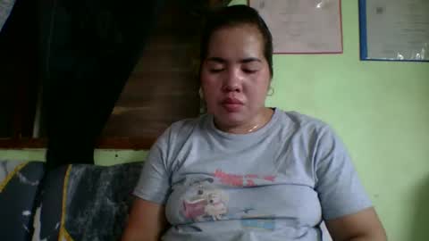 Snapshot of small_boobs59 chatting on April 2026 03:37:01 AM Lovewella online show from April 2026 03:37:01 AM