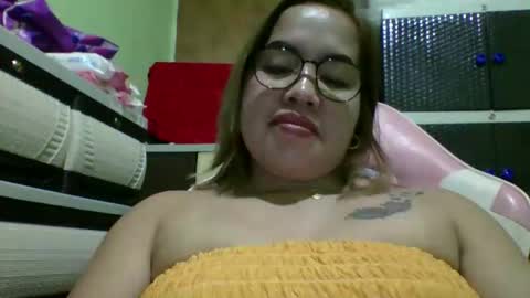 Snapshot of small_boobs59 chatting on May 2026 04:46:02 PM Lovewella online show from May 2026 04:46:02 PM