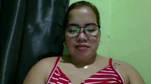Snapshot of small_boobs59 chatting on May 2026 02:08:02 AM Lovewella online show from May 2026 02:08:02 AM