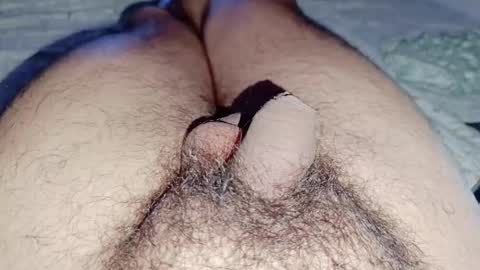 Snapshot of small_dick_12_ chatting on February 2025 03:12:01 AM small_dick_12_ online show from February 2025 03:12:01 AM