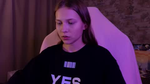 Emma online show from February 2026 11:12:01 PM