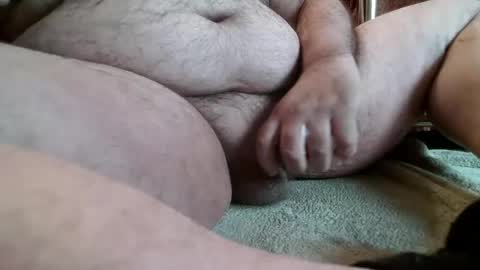 small_stub online show from January 2025 08:35:02 PM