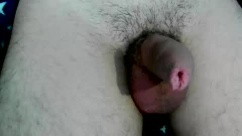 SmallBoy41 online show from September 2025 11:13:02 AM