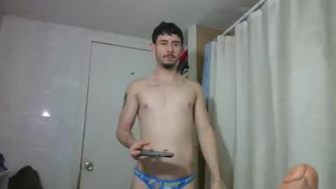 Koda online show from February 2026 05:29:01 AM