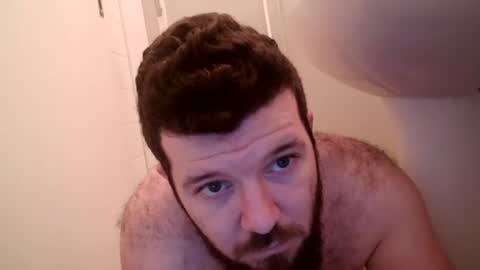 Snapshot of smallcock2850 chatting on January 2025 02:04:01 AM smallcock2850 online show from January 2025 02:04:01 AM