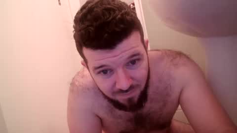 Snapshot of smallcock2850 chatting on February 2025 01:15:02 AM smallcock2850 online show from February 2025 01:15:02 AM