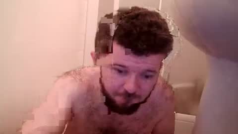 Snapshot of smallcock2850 chatting on February 2025 04:16:02 AM smallcock2850 online show from February 2025 04:16:02 AM