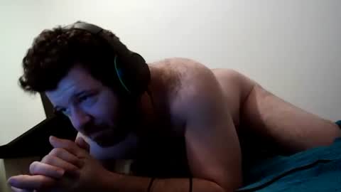 smallcock2850 online show from November 2025 02:14:01 AM