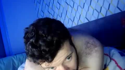 smallcock2850 online show from February 2026 12:05:02 PM