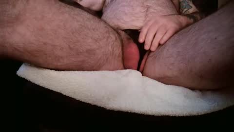 Snapshot of smallcock4wetpussynass chatting on December 2024 03:21:02 PM 4inch 4 wetpussy or ur ass online show from December 2024 03:21:02 PM