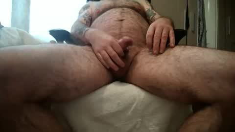 Snapshot of smallcock4wetpussynass chatting on November 2025 11:32:02 AM 4inch 4 wetpussy or ur ass online show from November 2025 11:32:02 AM