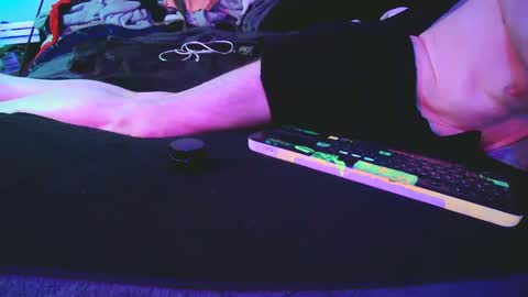 smallcocktobowatched online show from January 2025 02:11:01 AM