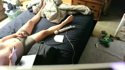 Snapshot of smallcok1973 chatting on January 2025 04:45:01 AM Smallcok1973 online show from January 2025 04:45:01 AM