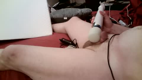 Snapshot of smallcok1973 chatting on March 2026 05:44:01 AM Smallcok1973 online show from March 2026 05:44:01 AM