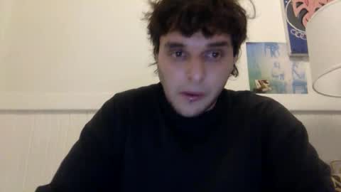 smalldick3315 online show from April 2026 08:18:01 AM