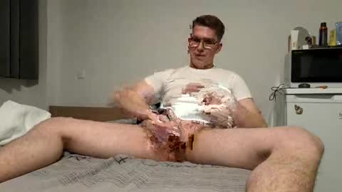 smalldickbigdreams23 online show from January 2025 10:02:01 PM