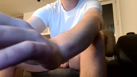 smalldickbigdreams23 online show from November 2025 06:33:02 PM