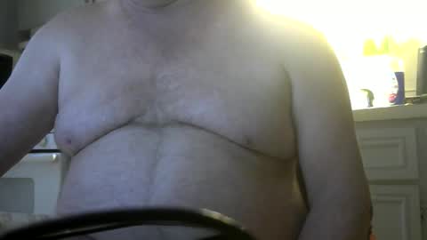 smalldickdjk online show from March 2026 11:56:02 AM