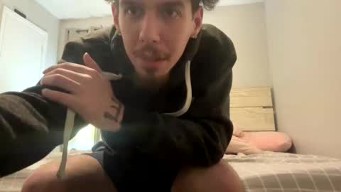 Ernesto online show from December 2024 03:40:02 AM