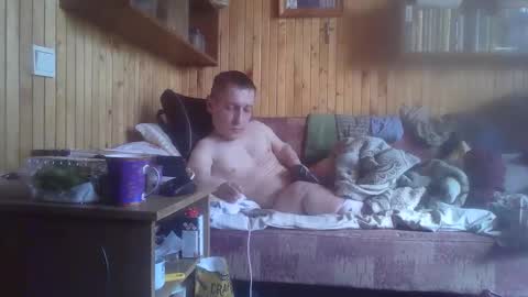 PIST PIST online show from March 2026 12:10:01 PM