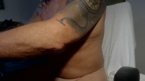 Snapshot of smallercockfun chatting on November 2025 12:53:01 AM smallercockfun online show from November 2025 12:53:01 AM