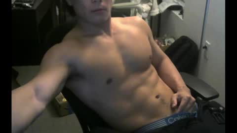 Snapshot of smallfox69 chatting on September 2025 08:52:02 AM smallfox online show from September 2025 08:52:02 AM