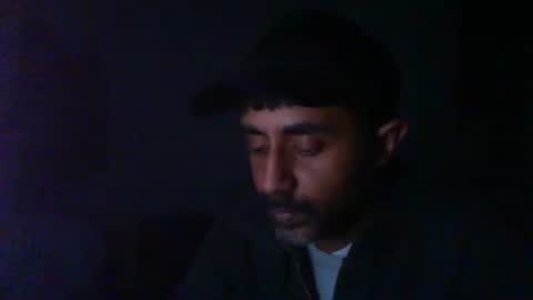 Snapshot of smallguy19945 chatting on May 2026 10:05:02 PM smallguy19945 online show from May 2026 10:05:02 PM
