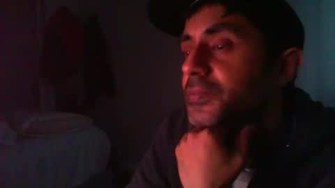 Snapshot of smallguy19945 chatting on May 2026 07:43:02 PM smallguy19945 online show from May 2026 07:43:02 PM
