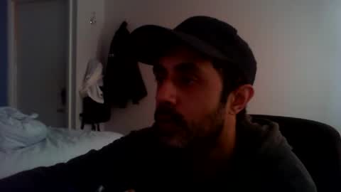 Snapshot of smallguy19945 chatting on May 2026 07:02:02 AM smallguy19945 online show from May 2026 07:02:02 AM