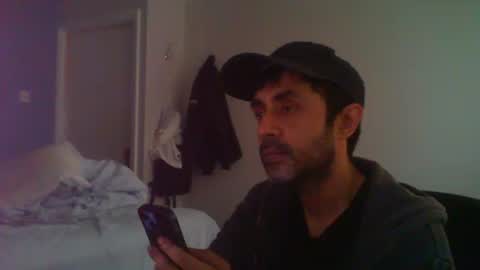 Snapshot of smallguy19945 chatting on May 2026 10:03:01 PM smallguy19945 online show from May 2026 10:03:01 PM