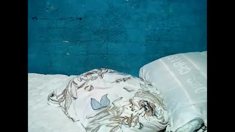 jess online show from January 2026 05:27:02 PM