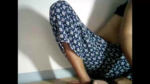 jess online show from February 2026 09:52:02 PM