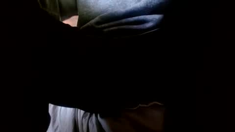 smallmalelass online show from January 2025 04:29:01 PM