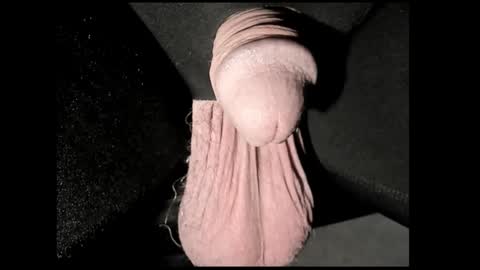 Snapshot of smallman695 chatting on February 2025 05:20:02 PM smallman695 online show from February 2025 05:20:02 PM