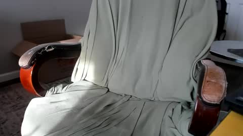 smallniceguyfrommi online show from January 2025 03:40:02 PM